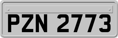 PZN2773
