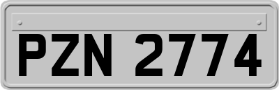 PZN2774
