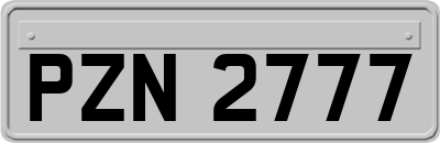 PZN2777