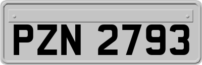 PZN2793