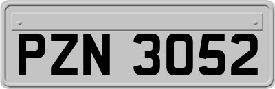 PZN3052