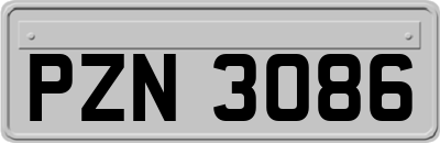 PZN3086