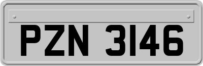 PZN3146