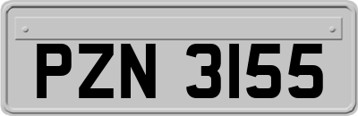 PZN3155