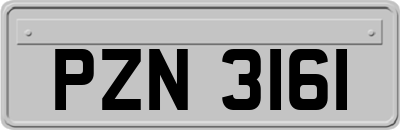 PZN3161