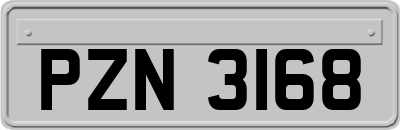 PZN3168