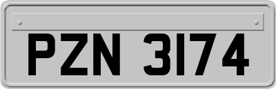 PZN3174