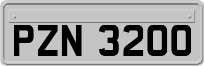 PZN3200