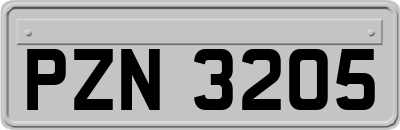 PZN3205