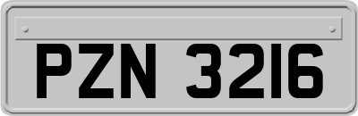 PZN3216