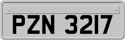 PZN3217