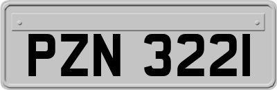 PZN3221