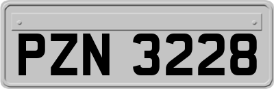 PZN3228