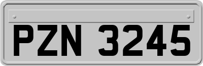 PZN3245