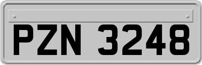 PZN3248