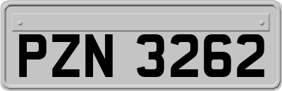 PZN3262