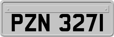 PZN3271