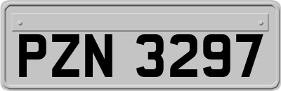 PZN3297