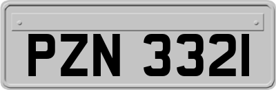 PZN3321