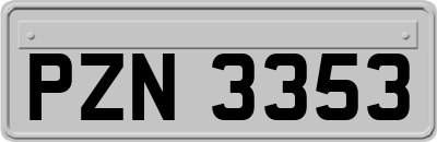 PZN3353