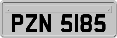 PZN5185