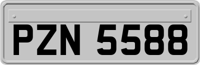 PZN5588