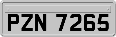 PZN7265