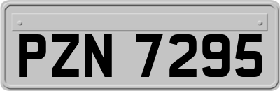 PZN7295