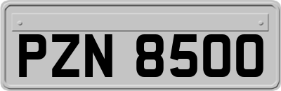 PZN8500