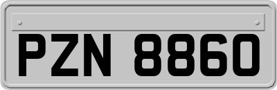 PZN8860