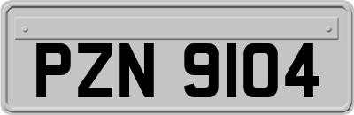 PZN9104