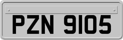PZN9105