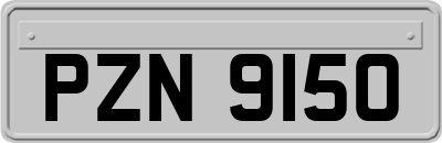 PZN9150