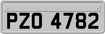 PZO4782