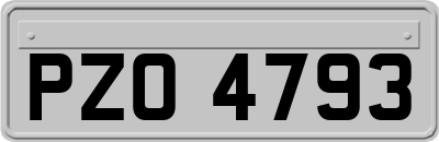 PZO4793