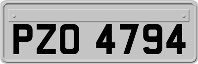 PZO4794