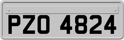 PZO4824