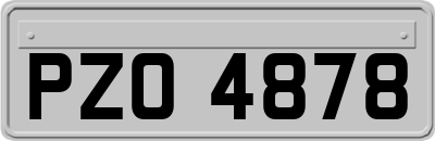 PZO4878