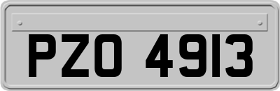 PZO4913