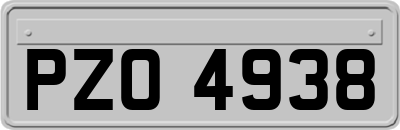 PZO4938