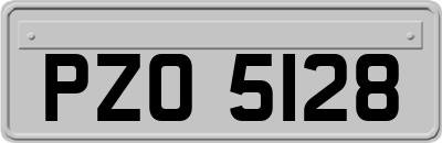 PZO5128