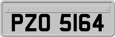 PZO5164
