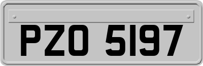 PZO5197