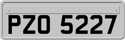 PZO5227