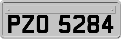 PZO5284