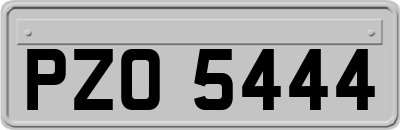 PZO5444