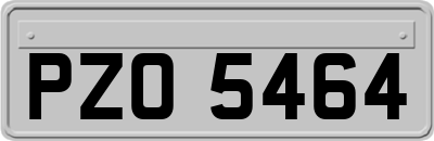 PZO5464