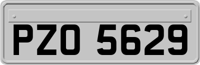 PZO5629