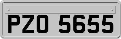 PZO5655
