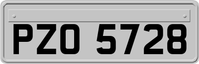 PZO5728